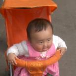 默認(rèn)的相冊(cè) 我愛蔻兒