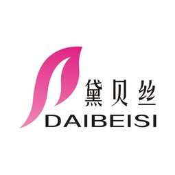 吳江市天愛針織廠與“愛蔻”品牌 傳承與創(chuàng)新交織的針織傳奇
